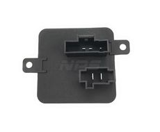 NIPPON PIECES SERVICES P512A01
