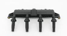 NIPPON PIECES SERVICES P536A02