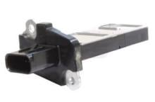 NIPPON PIECES SERVICES P560A01