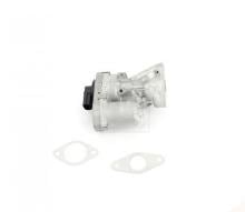 NIPPON PIECES SERVICES P564A02