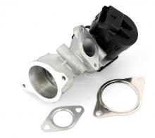 NIPPON PIECES SERVICES P564A03