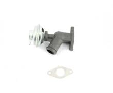 NIPPON PIECES SERVICES P564A05