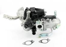 NIPPON PIECES SERVICES P564A06