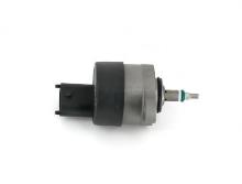 NIPPON PIECES SERVICES P567A01
