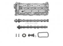NIPPON PIECES SERVICES P807A01K