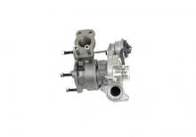 NIPPON PIECES SERVICES P809A02