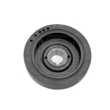 NIPPON PIECES SERVICES P815A05