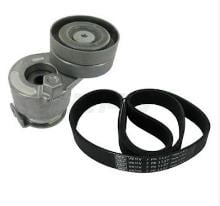 NIPPON PIECES SERVICES R108T02