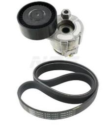 NIPPON PIECES SERVICES R108T03