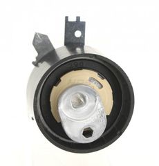 NIPPON PIECES SERVICES R113T01A