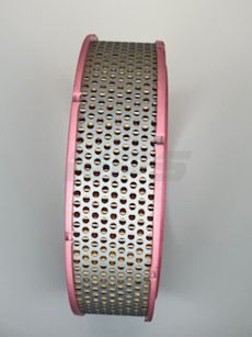 NIPPON PIECES SERVICES R132T06