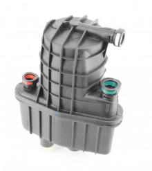 NIPPON PIECES SERVICES R133T03