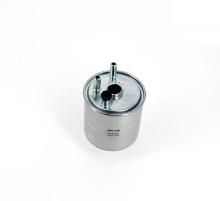 NIPPON PIECES SERVICES R133T04