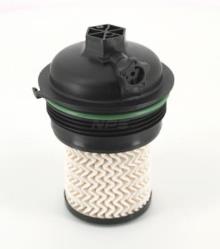 NIPPON PIECES SERVICES R133T06