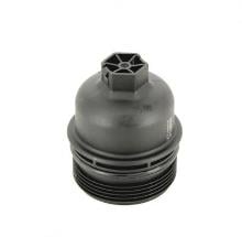 NIPPON PIECES SERVICES R137T01