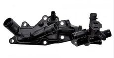NIPPON PIECES SERVICES R153T01