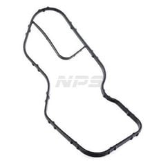 NIPPON PIECES SERVICES R153T02