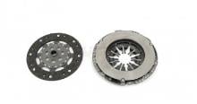 NIPPON PIECES SERVICES R200T01