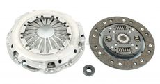 NIPPON PIECES SERVICES R200T02