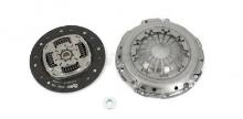 NIPPON PIECES SERVICES R200T02A