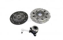 NIPPON PIECES SERVICES R200T04