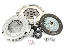 NIPPON PIECES SERVICES R200T08