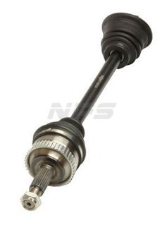 NIPPON PIECES SERVICES R280T04