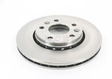 NIPPON PIECES SERVICES R330T01