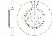 NIPPON PIECES SERVICES R330T02