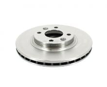 NIPPON PIECES SERVICES R330T03