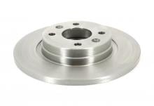 NIPPON PIECES SERVICES R330T04