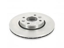 NIPPON PIECES SERVICES R330T05