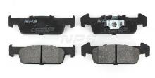 NIPPON PIECES SERVICES R360T05