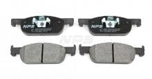 NIPPON PIECES SERVICES R360T07
