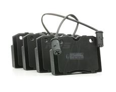 NIPPON PIECES SERVICES R360T201