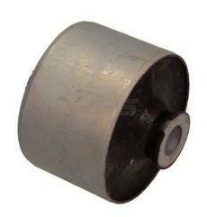 NIPPON PIECES SERVICES R400T03
