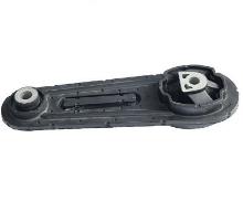 NIPPON PIECES SERVICES R401T02