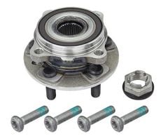 NIPPON PIECES SERVICES R470R01