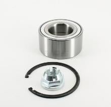 NIPPON PIECES SERVICES R470T01