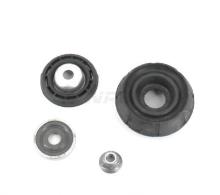 NIPPON PIECES SERVICES R489T00