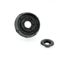 NIPPON PIECES SERVICES R489T01