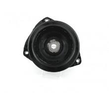 NIPPON PIECES SERVICES R489T02
