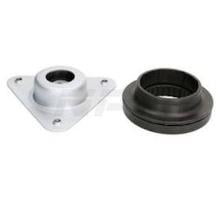 NIPPON PIECES SERVICES R489T03