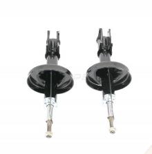 NIPPON PIECES SERVICES R497T01