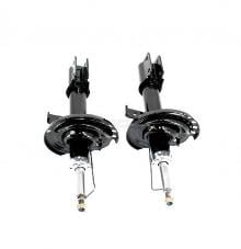 NIPPON PIECES SERVICES R497T02