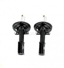 NIPPON PIECES SERVICES R497T03