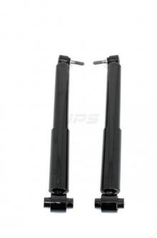 NIPPON PIECES SERVICES R497T04