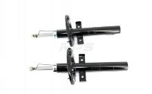 NIPPON PIECES SERVICES R497T05