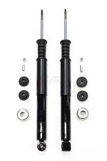NIPPON PIECES SERVICES R497T06