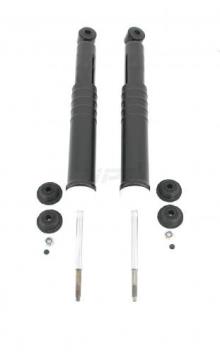 NIPPON PIECES SERVICES R497T07